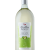 Gallo Family Sweet Apple 1.5L