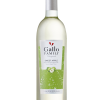 Gallo Family Sweet Apple 750ml
