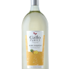 Gallo Family Sweet Pineapple 1.5L