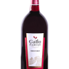 Gallo Family Sweet Red Wine 1.5L