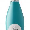 Gemma di luna Sparkling Moscato 750ml
