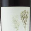 Ghost Pines Cabernet Sauvignon Napa 750ml