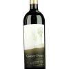 Ghost Pines Red Blend 750ml