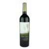 Ghost Pines Zinfandel 750ml