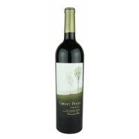 Ghost Pines Zinfandel 750ml