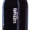 Giffard Creme Mure 750ml