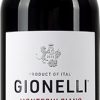 Gionelli Wines Montepulciano