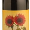 Girasole Hybrid Red 750ml (2)