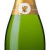 Gloria Ferrer Blanc De Noirs Rose