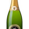 Gloria Ferrer Brut