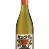 Gnarly Head Chardonnay