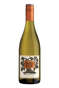 Gnarly Head Chardonnay