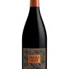 Gnarly Head Pinot Noir
