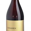 Golden Pinot Noir