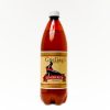 Goslings Ginger Beer 1L