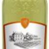 Grand Baillard Chardonnay
