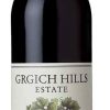 Grgich Hills Zinfandel