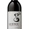 Guenoc California Cabernet 750ml