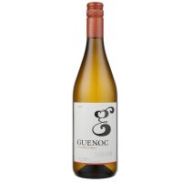 Guenoc Cali Chardonnay 750ml