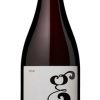 Guenoc Pinot Noir California 750ml