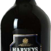 HARVEYS BRISTOL CREAM 1.75L