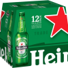 Heineken