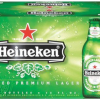 HEINEKEN 12oz 18PK-NR-12OZ-Beer