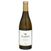Hahn Chardonnay