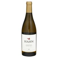 Hahn Chardonnay