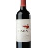 Hahn Merlot 750ml