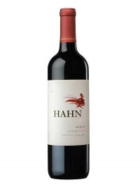 Hahn Merlot 750ml