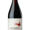 Hahn Pinot Noir