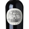 Harlan Estatem Napa Red