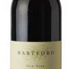 Hartford Old Vine Zinfandel Russian River