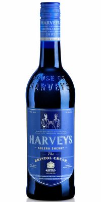 Harveys Bristol Cream 750ml