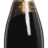 Henkell Brut 750ml
