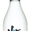 Hiro Blue 300 ML