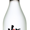 Hiro Red 300 ML