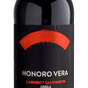 Honoro Vera Cabernet