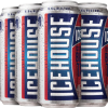 ICEHOUSE 16OZ 4PK CN-16OZ-Beer