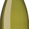 Infamous Goose Sauvignon Blanc