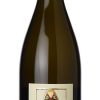 Illumination Sauvignon Blanc