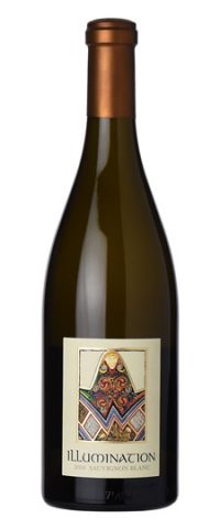 Illumination Sauvignon Blanc
