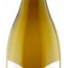 Imagery Chardonnay 750ml