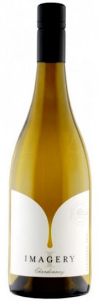 Imagery Chardonnay 750ml