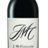 J Mcclelland Petit Verdot