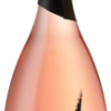 J VINEYARD BRUT ROSE 750ML Wine SPARKLING WINE