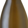 J Vineyards Chardonnay 750ml