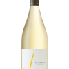 J Vineyards Pinot Gris 750ml