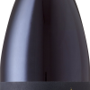 J Vineyards Pinot Noir 750ml